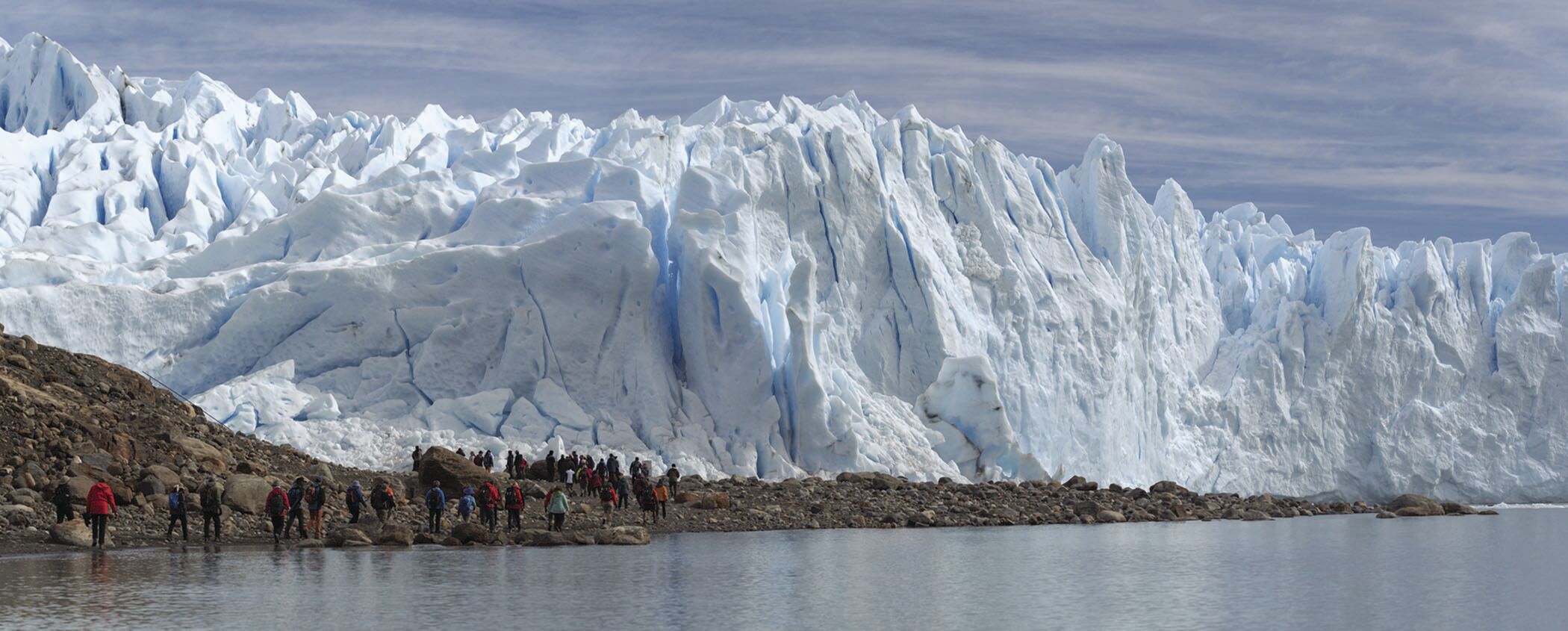 BLMyelomaAlaska(L)9.jpg